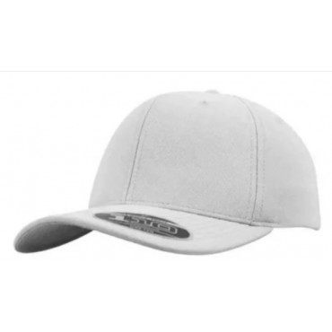 Кепка Flexfit Snapback 110 Cool & Dry Mini Pique Las vegas - роспись