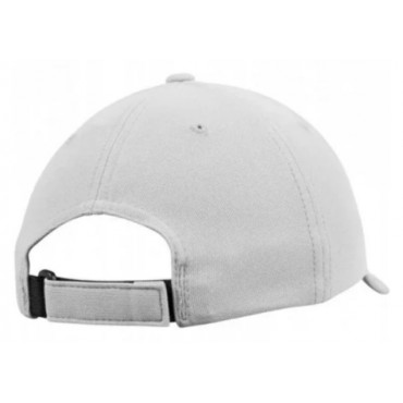 Кепка Flexfit Snapback 110 Cool & Dry Mini Pique Las vegas - роспись