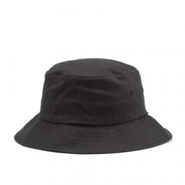 Панама Flexfit Cotton Twill Cap Flexfit Cotton Twill Bucket Hat