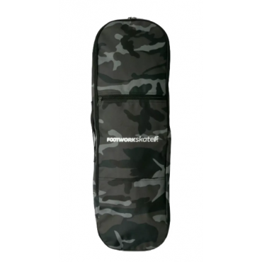Чехол для скейтборда Footwork Deckbag