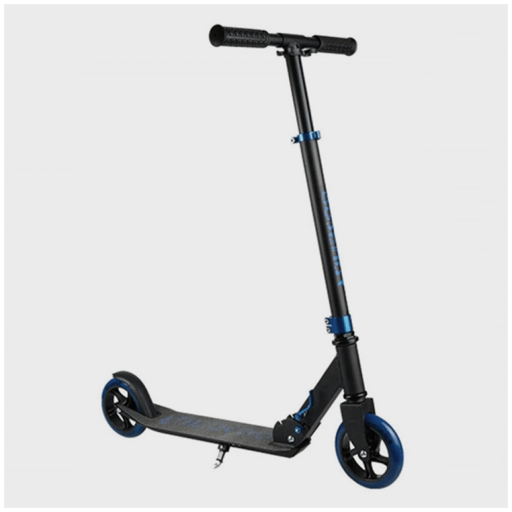 Самокат Fun4U Funscoo 145 Самокат Fun4U Funscoo 145