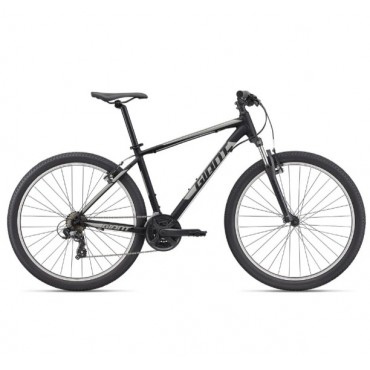 Велосипед Giant ATX 27.5 - 2022
