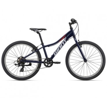Велосипед Giant XtC Jr 24 Lite - 2022