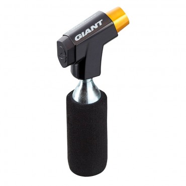 Насос Giant Control Blast 1