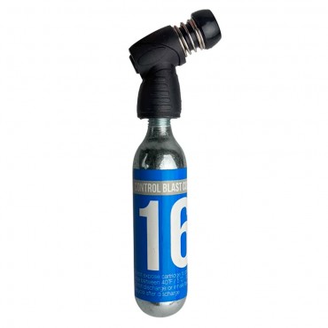 Насос Giant Control Blast 2