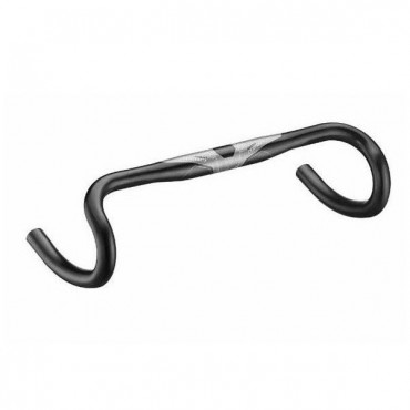 Руль Giant Contact Road - reach:75 drop:125