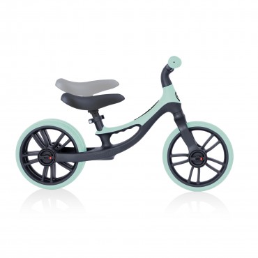 Беговел Globber Go Bike Elite Duo