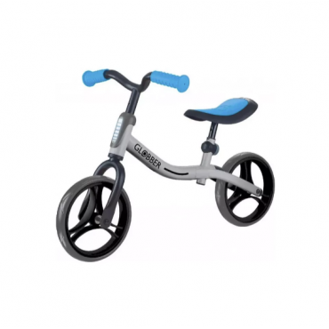 Беговел Globber Go Bike