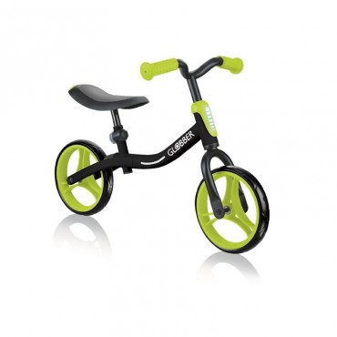 Беговел Globber Go Bike