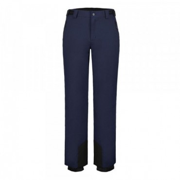 Брюки горнолыжные мужские Icepeak Fleming