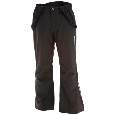 Брюки горнолыжные Icepeak детские B Lisman Jr