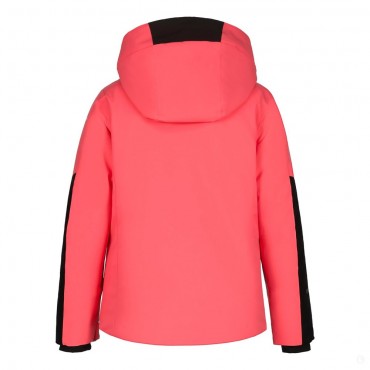 Куртка горнолыжная детская Icepeak Labette Jr