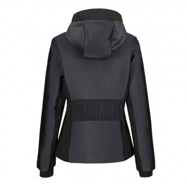 Куртка горнолыжная женская Icepeak Ephrata