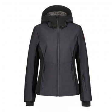 Куртка горнолыжная женская Icepeak Ephrata