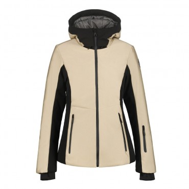 Куртка горнолыжная женская Icepeak Ephrata