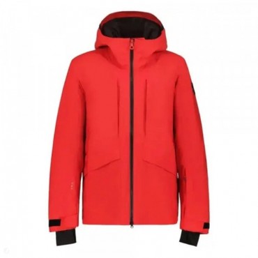 Куртка горнолыжная мужская Icepeak Fillmore