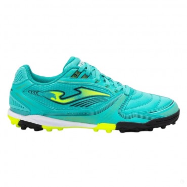 Кроссовки  для футбола Joma мужская Dribling 2535 Turf