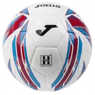 Мяч футбольный Joma Balon Fifa