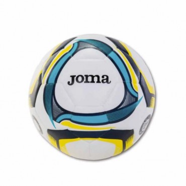 Мяч футбольный Joma Balon Hybrid Light