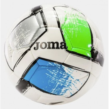 Мяч футбольный Joma Dali II
