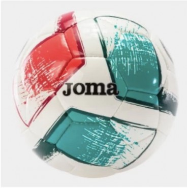 Мяч Joma Dali II