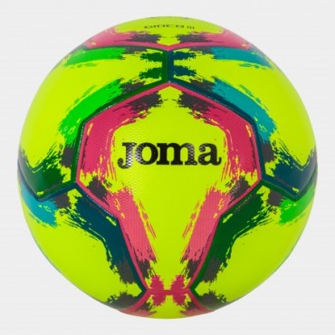 Мяч Joma Fifa Pro Gioco