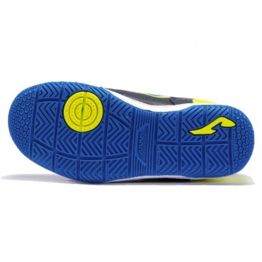 Обувь для футбола детская Joma Top flex 2303