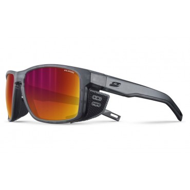 Солнцезащитные очки Julbo Shield Polar 3CF