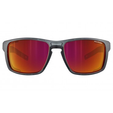 Солнцезащитные очки Julbo Shield Polar 3CF