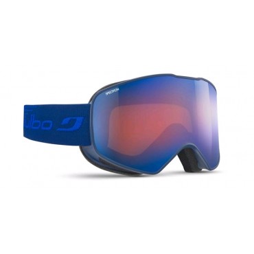 Маска горнолыжная Julbo Pulse Sp Cat 3