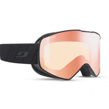 Маска горнолыжная Julbo Pulse Sp1gc Ir