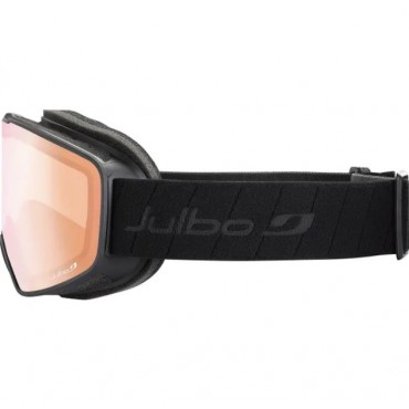 Маска горнолыжная Julbo Pulse Sp1gc Ir