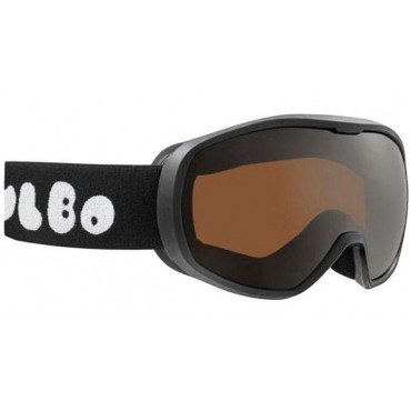 Маска горнолыжная Julbo Spot cat 3