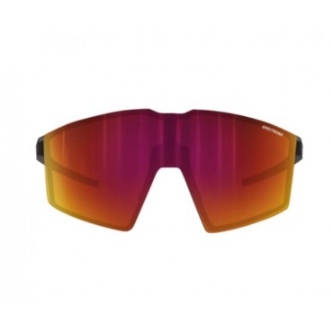 Солнцезащитные очки Julbo Edge SP3 ML RGE