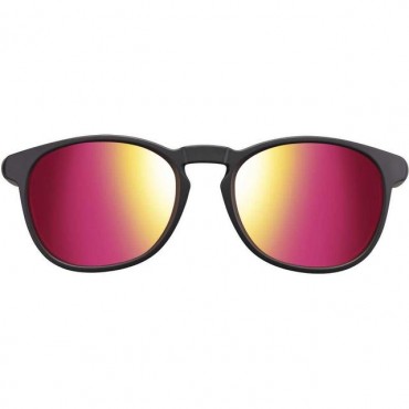 Солнцезащитные очки Julbo Fame sp3