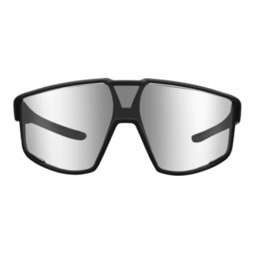 Солнцезащитные очки Julbo Fury RV P0-3