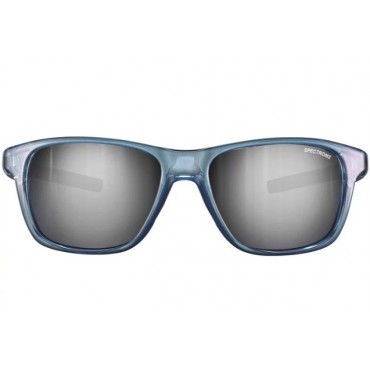 Солнцезащитные очки Julbo LOUNGE TRANS BLEU/SP3 FL AR