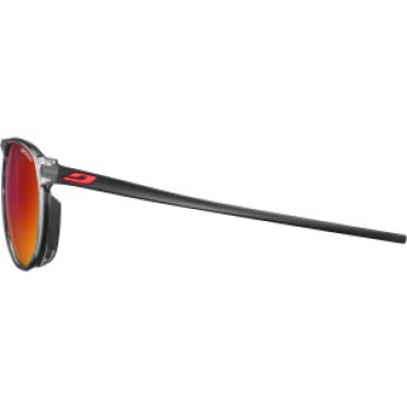 Солнцезащитные очки Julbo Meta sp3CF