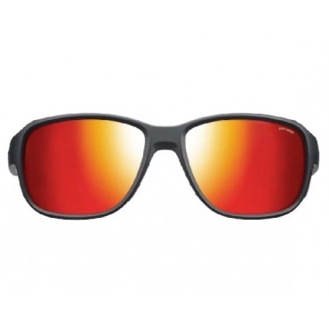 Солнцезащитные очки Julbo Montebianco 2 sp4