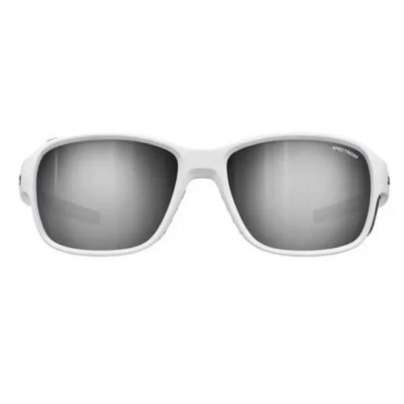 Солнцезащитные очки Julbo Monterosa 2 Blanc