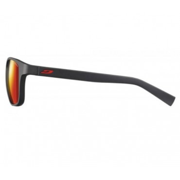 Солнцезащитные очки Julbo Powell sp3cf