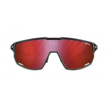 Солнцезащитные очки Julbo Rush RV P0-3HC