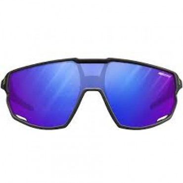 Солнцезащитные очки Julbo Rush rv p1-3hc