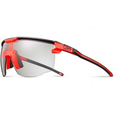 Солнцезащитные очки Julbo Ultimate F RV P0-3