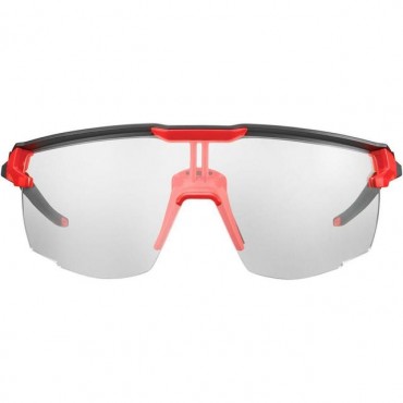 Солнцезащитные очки Julbo Ultimate F RV P0-3