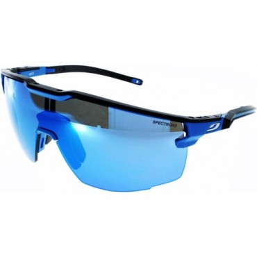 Солнцезащитные очки Julbo Ultimate SP3CF BL