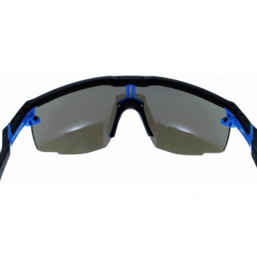 Солнцезащитные очки Julbo Ultimate SP3CF BL