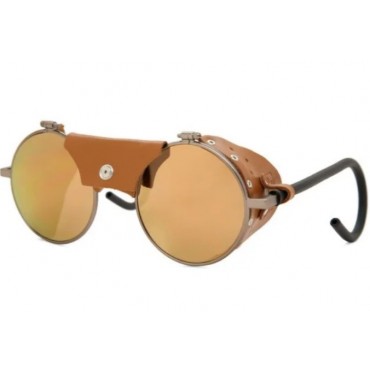 Солнцезащитные очки Julbo Vermont Brass sp3