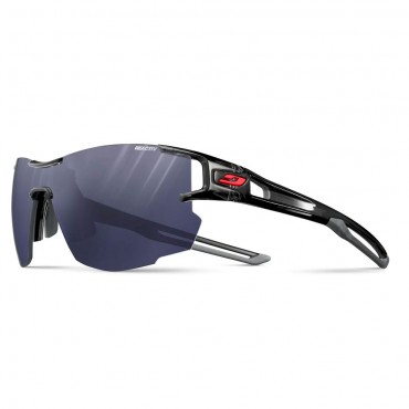 Очки солнцезащитные Julbo Aerolite RP 0-3