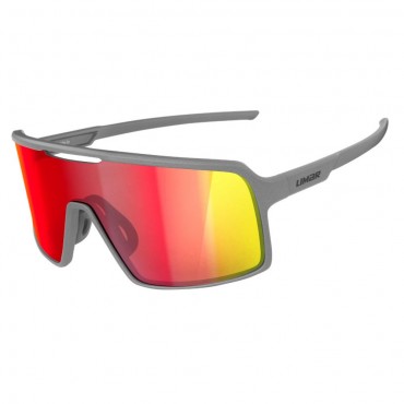 Очки солнцезащитные Julbo Argo